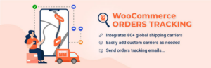 WordPress plugin WooCommerce Orders Tracking Premium latest version license key crack free download shortcode sms paypal tracking autopilot