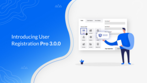 WordPress plugin User Registration Membership Pro+Addons latest version license key crack activation free download for woocommerce documentation nulled