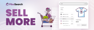 WordPress plugin FiboSearch Pro Ajax Search for WooCommerce latest version license key crack free download product checkout page