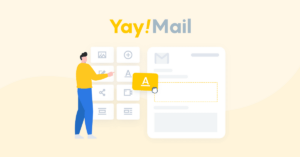 WordPress Plugin YayMail Pro WooCommerce Email Customizer+Addons latest version license key crack free download changelog shortcodes templates
