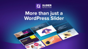 wordpress plugin Slider Revolution+Addons templates license key latest version crack free download price pricing changelog responsive nulled examples