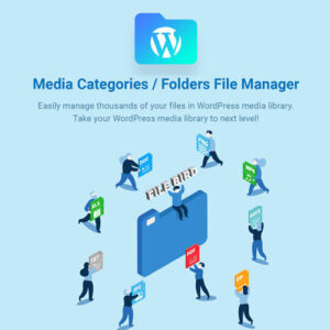 WordPress plugin FileBird Pro latest version gpl license key free download changelog free vs pro document library pro