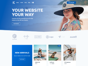 WordPress theme Kadence Pro+Blocks Pro+Shop Kit+Premium Bundles addon latest version license key free crack download changelog pricing price starter templates lifetime
