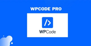 WordPress plugin WPCode Pro+Location+Multisite+Pixel Addons latest version license key crack free download babiato snippets tutorial shortcode nulled