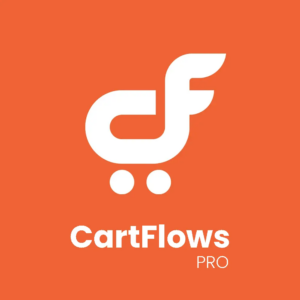 WordPress plugin CartFlows Pro latest version gpl license key free download nulled price free vs pro woocommerce
