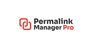 WordPress plugin Permalink Manager Pro latest version license key crack free download review features trial tutorial nulled reddit documentation