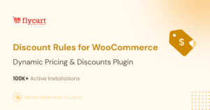 WordPress Plugin Discount Rules for WooCommerce PRO by flycart pricing rules latest version license key free download tutorial babiato product categories page code category