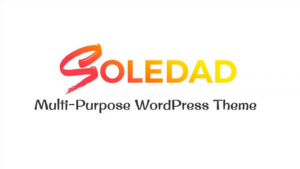 wordpress wp soledad theme latest version license key crack free download price tutorial review codecraft documentation demo update nulled youtube support