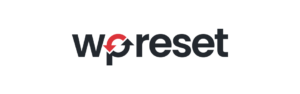 WordPress plugin WP Reset PRO latest version license key crack free download nulled tutorial babiato lifetime deal changelog