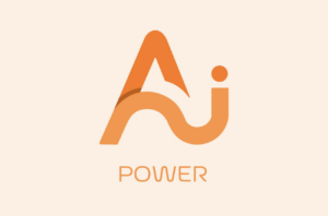 WordPress Plugin AI Power: Complete AI Pack Pro latest version license key free download website github chat GPT app