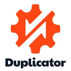 wordpress plugin duplicator pro license key latest version free download pricing lifetime multisite documentation github locations changelog