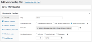 WordPress woocommerce memberships plugin latest version license key crack free download price alternatives changelog and subscriptions nulled vs memberpress documentation shortcodes