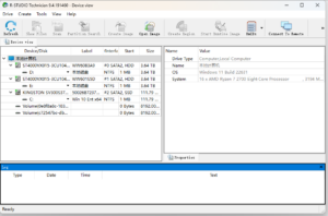 r studio r-studio technician crack github 9 registration key keygen crack portable free download