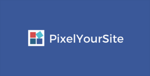 WordPress Plugin PixelYourSite Pro professional license key+Boost+Super Pack free download pricing babiato changelog price