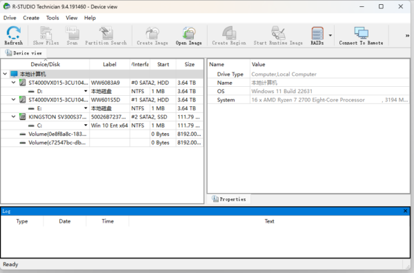 r studio r-studio technician crack github 9 registration key keygen crack portable free download