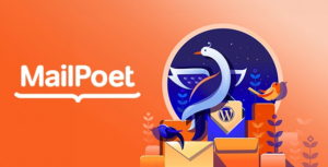 WordPress plugin MailPoet Premium pro latest version license key crack activation free download pricing nulled shortcodes reviews github WooCommerce MailPoet vs Mailchimp