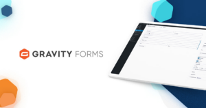 WordPress Plugin Gravity Forms+Addons latest version license key free download pricing shortcode changelog