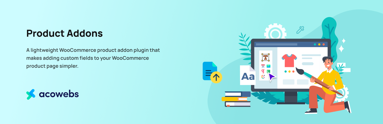 woocommerce custom product addons pro