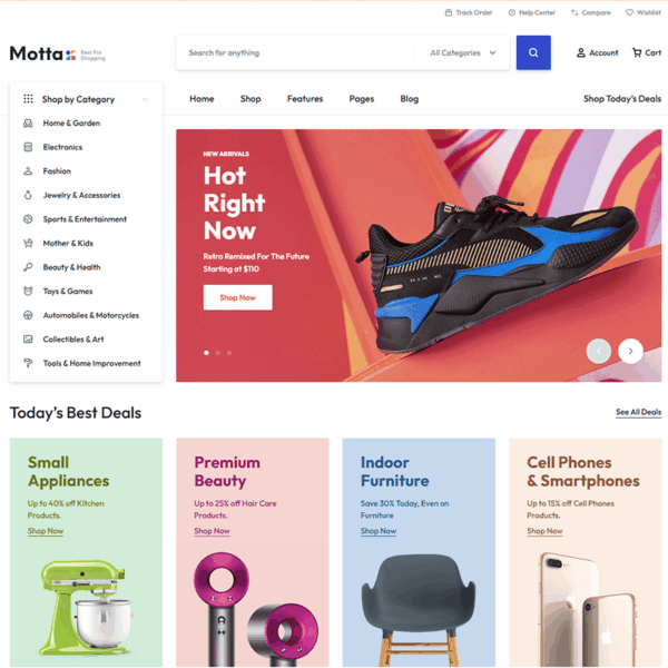 wordpress theme wp motta theme latest version free download templates ringtone gpl documentation Documentation nulled