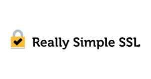 WordPress plugin Really Simple SSL Pro latest version license key crack free download reddit vs wordfence vulnerability security groningen protocols program products procedures problems