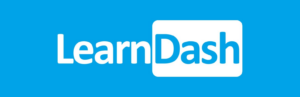 WordPress Plugin LearnDash LMS+Addons latest version license key crack free download changelog pricing review nulled documentation woocommerce integration