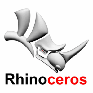 Rhino 8 Rhinoceros 3D software full crack license key free download price scarica gratis tutorial torrent latest version for windows