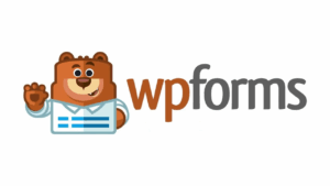 WordPress Plugin wpforms pro cracked+Addons license key free download gpl pricing lite nulled