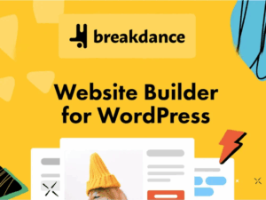 WordPress Plugin breakdance pro professional latest version license key crack free download Pricing nulled free vs pro builder templates website builder unlimited sites