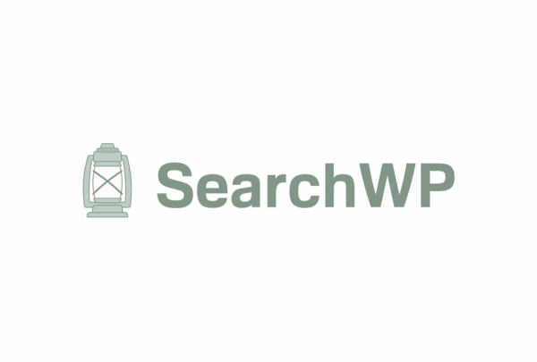 wordpress plugin SearchWP+Addons latest version license key free download pricing documentation multisite review alternative