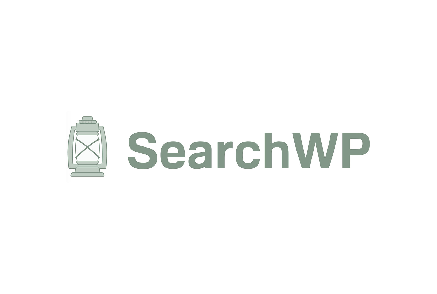 SearchWP