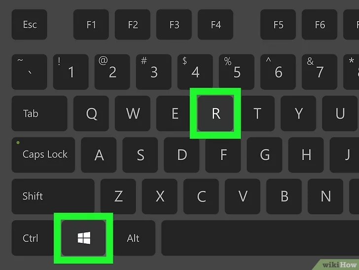 Turn Off Windows Defender in Windows 10 Step 2 Version 8