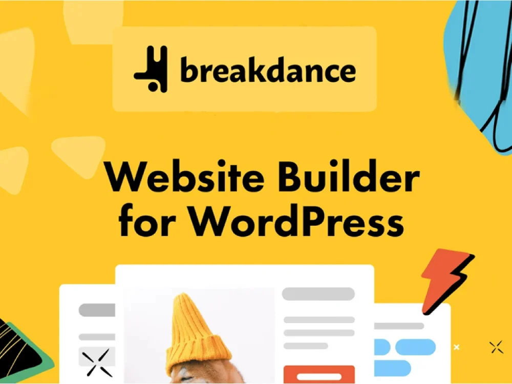 breakdance plugin