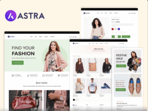 WordPress theme Astra Pro Theme license key free download templates crack nulled plugin