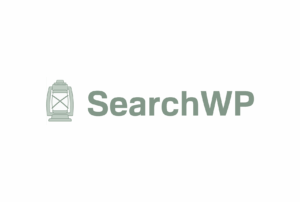 wordpress plugin SearchWP+Addons latest version license key free download pricing documentation multisite review alternative