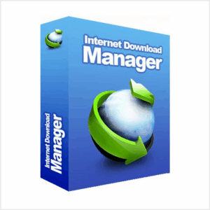 IDM Internet Download Manager+full crack cracked serial number+Google Chrome extension latest version free download for pc windows 10 11