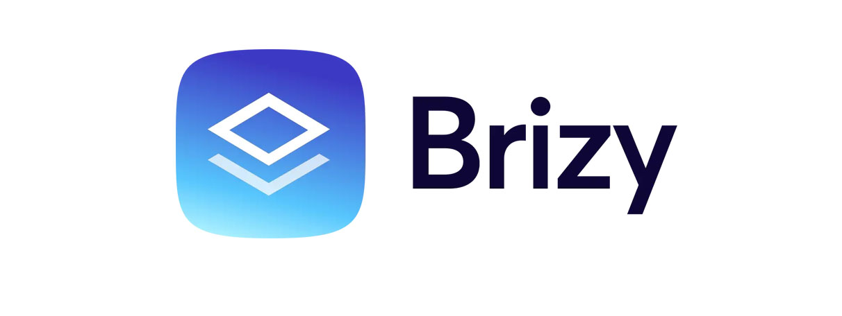 WordPress Plugin Brizy Pro website builder lifetime latest version license key crack free download Brizy Cloud pricing changelog review