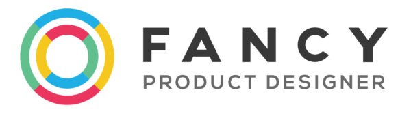 WordPress Plugin Fancy Product Designer latest version crack free download woocommerce 3d alternative documentation forum tutorial github demo
