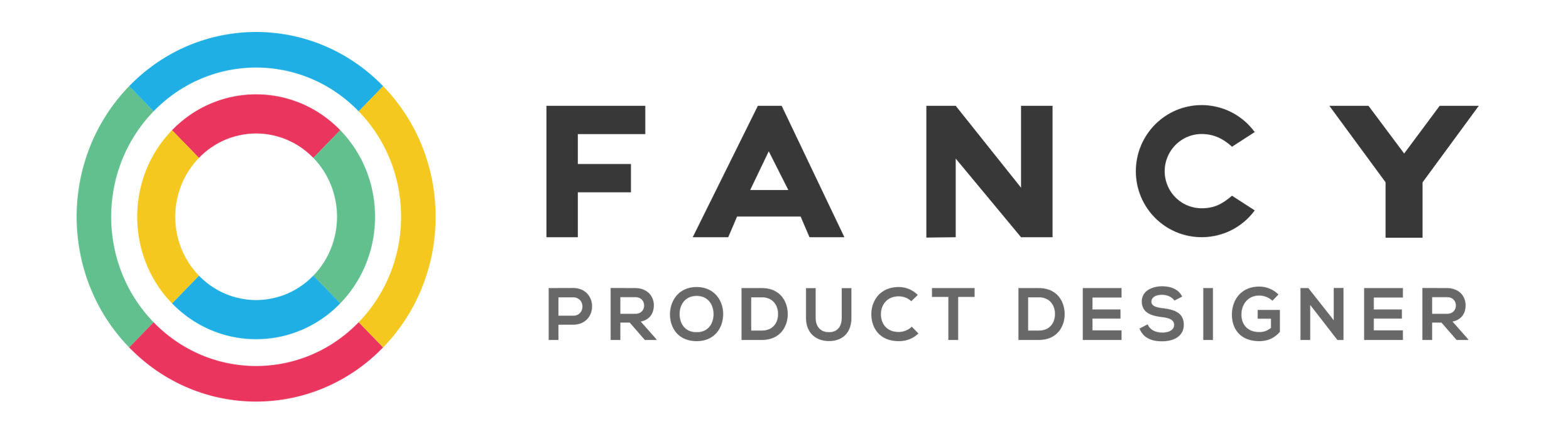 WordPress Plugin Fancy Product Designer latest version crack free download woocommerce 3d alternative documentation forum tutorial github demo