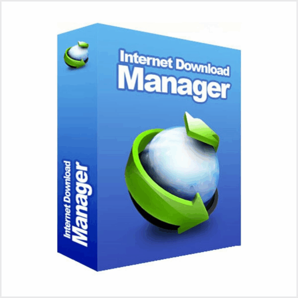 IDM Internet Download Manager+full crack cracked serial number+Google Chrome extension latest version free download for pc windows 10 11