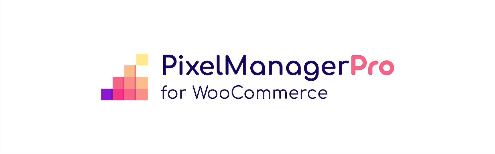 WordPress Plugin Pixel Manager for WooCommerce Premium pro latest version crack free download pricing tutorial