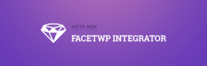 WordPress Plugin FacetWP pro+FacetWP Addons latest version license key crack free download pricing alternative documentation tutorial