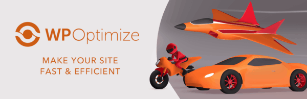 WordPress Plugin WP Optimize Premium latest version license key crack free download changelog review tutorial