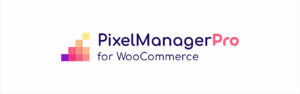 WordPress Plugin Pixel Manager for WooCommerce Premium pro latest version crack free download pricing tutorial