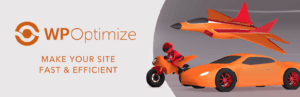 WordPress Plugin WP Optimize Premium latest version license key crack free download changelog review tutorial
