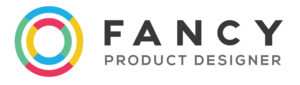 WordPress Plugin Fancy Product Designer latest version crack free download woocommerce 3d alternative documentation forum tutorial github demo